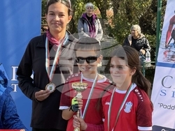 Снимка: Община Банско