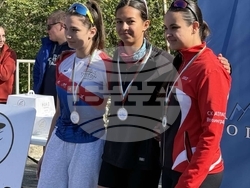 Снимка: Община Банско