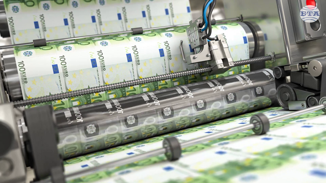 От "алпийския долар" към еврото - пътят на Австрия към еврозоната и поуките за България