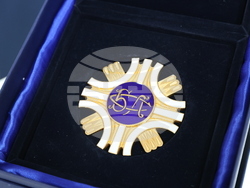 „Лекар на годината – 2025“ - церемония