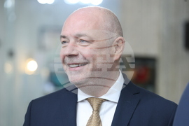 „Лекар на годината – 2025“ - церемония