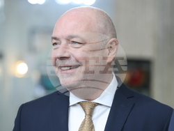 „Лекар на годината – 2025“ - церемония