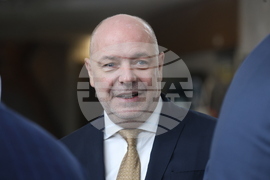 „Лекар на годината – 2025“ - церемония