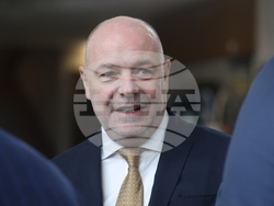 „Лекар на годината – 2025“ - церемония