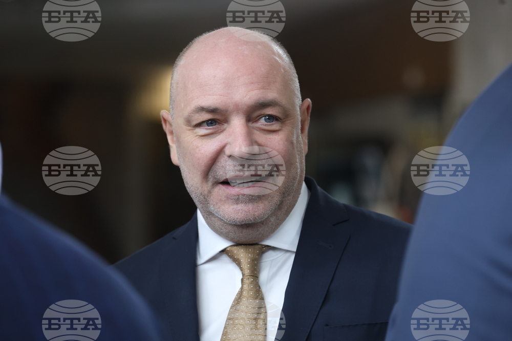 „Лекар на годината – 2025“ - церемония