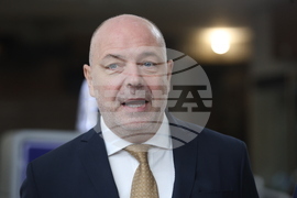 „Лекар на годината – 2025“ - церемония