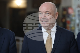 „Лекар на годината – 2025“ - церемония