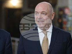 „Лекар на годината – 2025“ - церемония