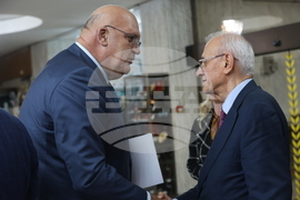 „Лекар на годината – 2025“ - церемония