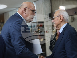 „Лекар на годината – 2025“ - церемония