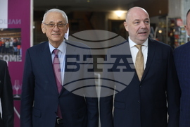 „Лекар на годината – 2025“ - церемония