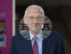 „Лекар на годината – 2025“ - церемония