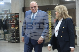 „Лекар на годината – 2025“ - церемония