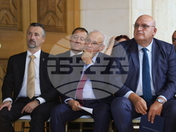 „Лекар на годината – 2025“ - церемония