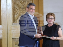 „Лекар на годината – 2025“ - церемония