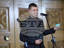 „Лекар на годината – 2025“ - церемония