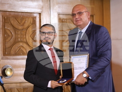 „Лекар на годината – 2025“ - церемония