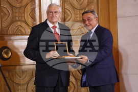„Лекар на годината – 2025“ - церемония