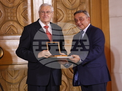 „Лекар на годината – 2025“ - церемония