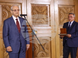 „Лекар на годината – 2025“ - церемония