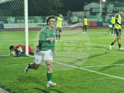 Стара Загора - футбол - Берое - Монтана