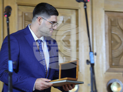 „Лекар на годината – 2025“ - церемония