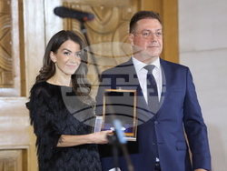 „Лекар на годината – 2025“ - церемония