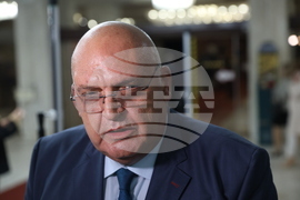 „Лекар на годината – 2025“ - церемония