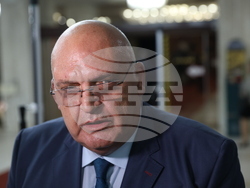 „Лекар на годината – 2025“ - церемония