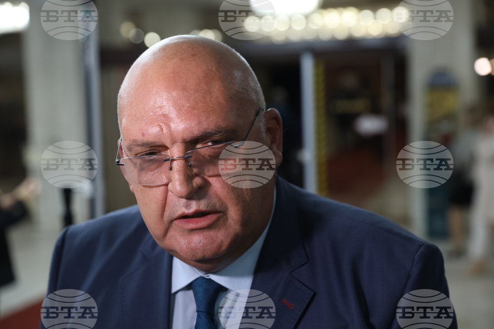 „Лекар на годината – 2025“ - церемония