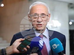 „Лекар на годината – 2025“ - церемония