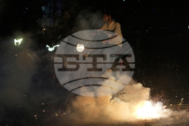 India Hindu Festival