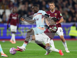 Britain Soccer Premier League