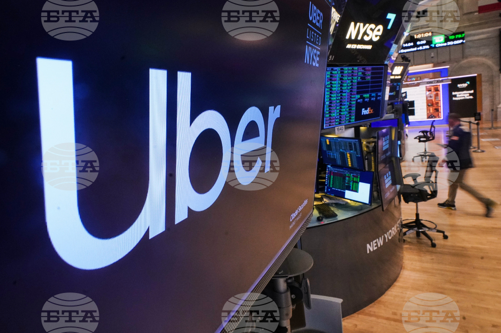 "Амазон" е отстранил повредата, довела до срив на облачното подразделение и сътресения в глобалната интернет мрежа