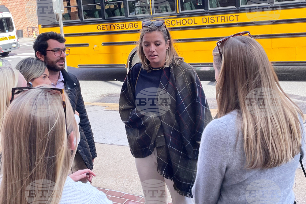 Campus Sexual Assault