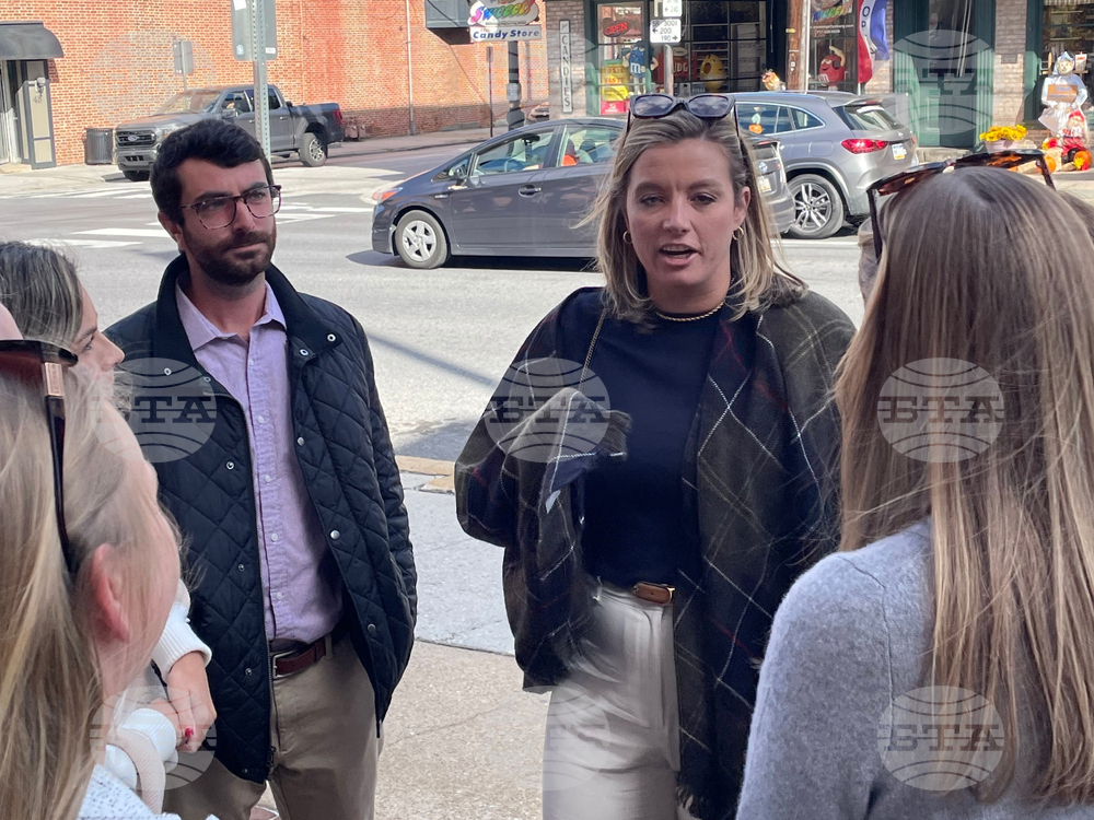 Campus Sexual Assault