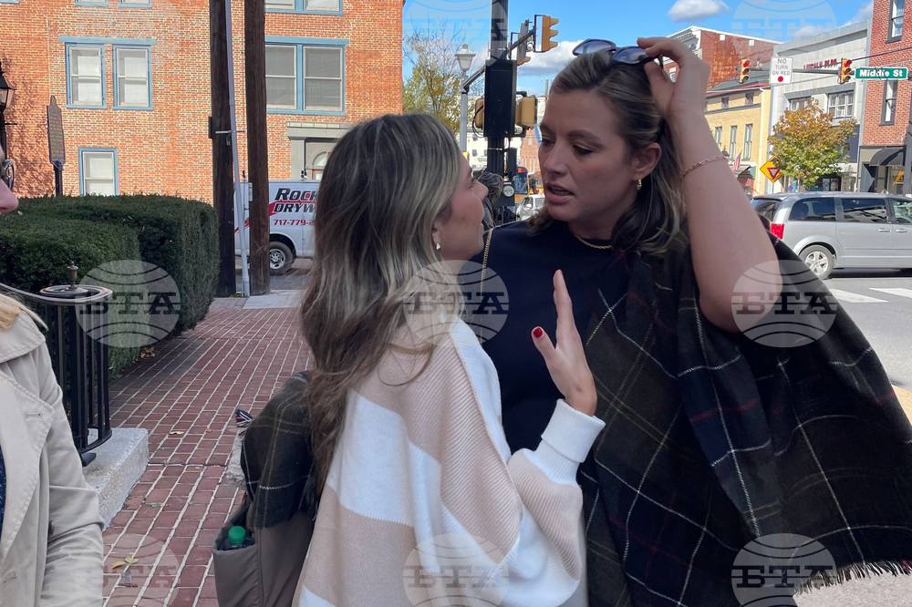 Campus Sexual Assault