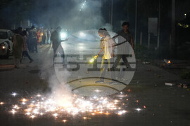 India Hindu Festival