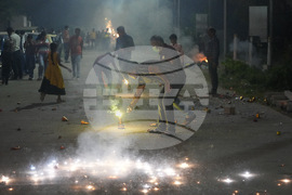 India Hindu Festival