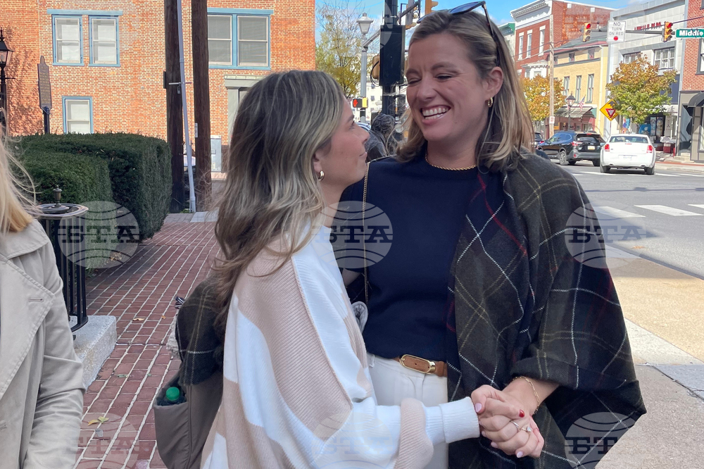 Campus Sexual Assault