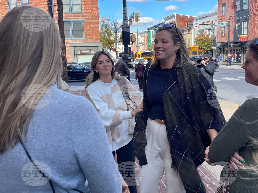 Campus Sexual Assault