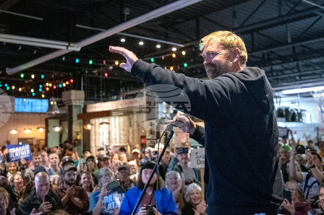 Election 2026 Senate Maine