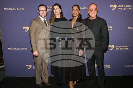 2025 Golden Heart Awards