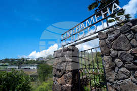 Education Hawaiian School Admissions Challenge