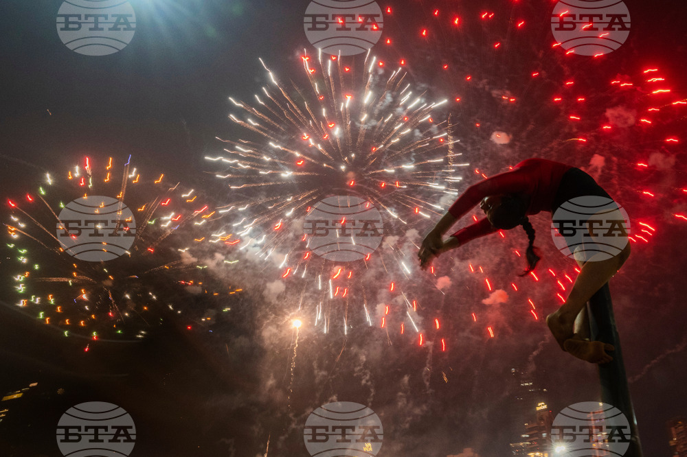 India Hindu Festival