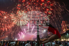 India Hindu Festival