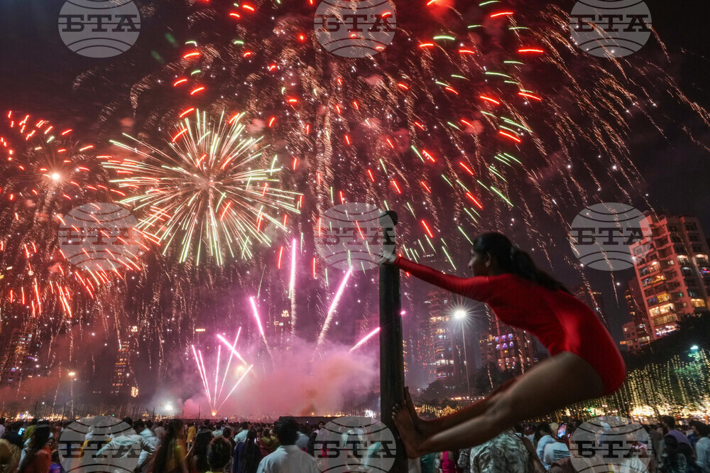 India Hindu Festival