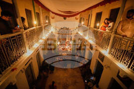 India Hindu Festival