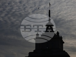 Народно събрание - Съвет за съвместно управление