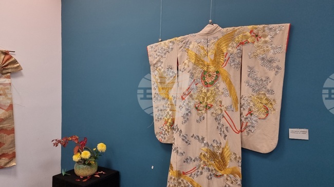 Haskovo to Host Days of Japanese Culture from October 28 to 30